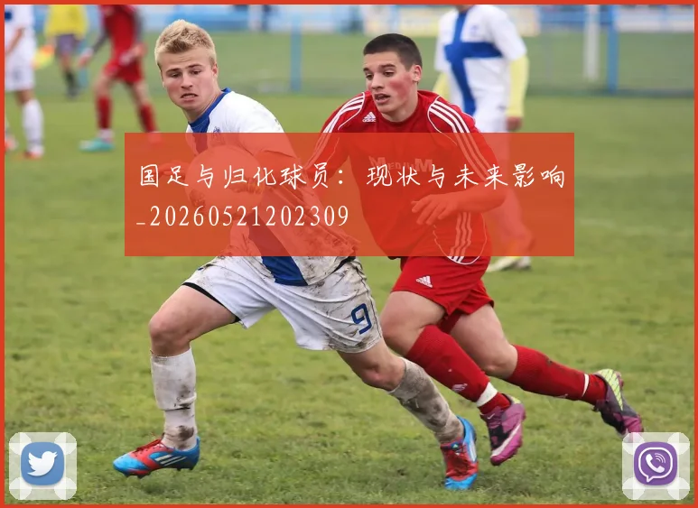 国足与归化球员：现状与未来影响_20260521202309