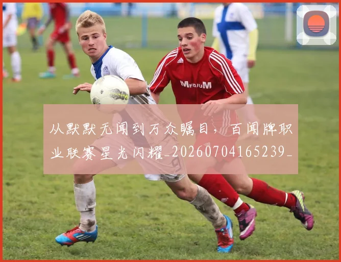 从默默无闻到万众瞩目,百闻牌职业联赛星光闪耀_20260704165239_20260718202605