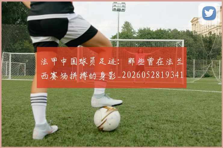法甲中国球员足迹：那些曾在法兰西赛场拼搏的身影_20260528193418